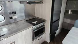 2022 Airstream International 23FB, $ 74,900
