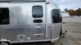 2022 Airstream International 23FB, $ 74,900