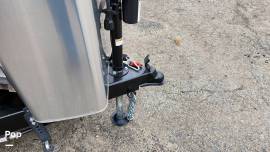 2022 Airstream International 23FB, $ 74,900