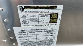 2022 Airstream International 23FB, $ 74,900