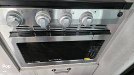 2022 Airstream International 23FB, $ 74,900