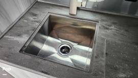 2022 Airstream International 23FB, $ 74,900
