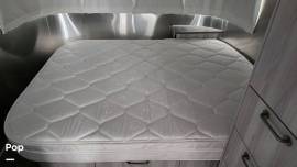 2022 Airstream International 23FB, $ 74,900