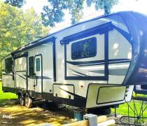 2019 Keystone Sprinter 3551FWMLS, $ 25,999