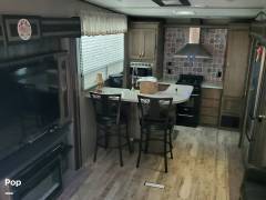 2019 Keystone Sprinter 3551FWMLS, $ 25,999