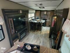 2019 Keystone Sprinter 3551FWMLS, $ 25,999