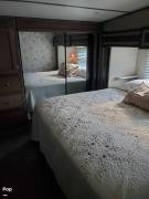 2019 Keystone Sprinter 3551FWMLS, $ 25,999