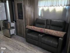 2019 Keystone Sprinter 3551FWMLS, $ 25,999