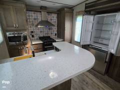2019 Keystone Sprinter 3551FWMLS, $ 25,999