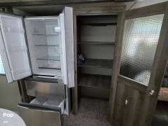 2019 Keystone Sprinter 3551FWMLS, $ 25,999