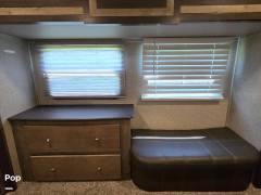 2019 Keystone Sprinter 3551FWMLS, $ 25,999