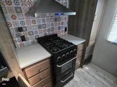 2019 Keystone Sprinter 3551FWMLS, $ 25,999