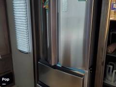 2019 Keystone Sprinter 3551FWMLS, $ 25,999