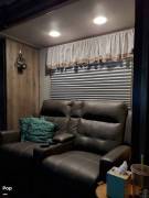 2019 Keystone Sprinter 3551FWMLS, $ 25,999