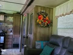 2019 Keystone Sprinter 3551FWMLS, $ 25,999
