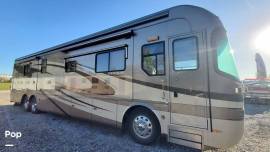 2007 Holiday Rambler Navigator 43FST, $ 99,000