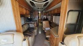 2007 Holiday Rambler Navigator 43FST, $ 99,000