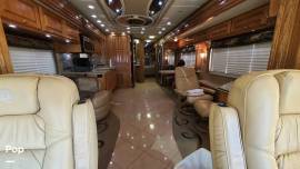 2007 Holiday Rambler Navigator 43FST, $ 99,000