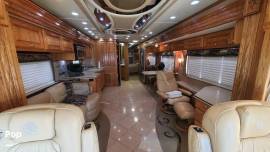 2007 Holiday Rambler Navigator 43FST, $ 99,000