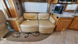 2007 Holiday Rambler Navigator 43FST, $ 99,000