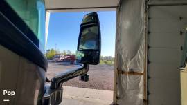 2007 Holiday Rambler Navigator 43FST, $ 99,000