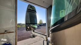 2007 Holiday Rambler Navigator 43FST, $ 99,000