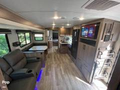 2023 Grand Design Imagine 2910BH, $ 36,000