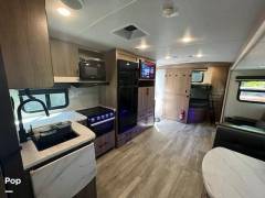 2023 Grand Design Imagine 2910BH, $ 36,000