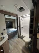 2023 Grand Design Imagine 2910BH, $ 36,000