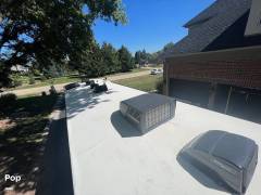 2023 Grand Design Imagine 2910BH, $ 36,000