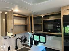 2023 Grand Design Imagine 2910BH, $ 36,000