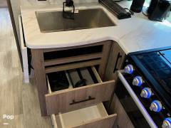 2023 Grand Design Imagine 2910BH, $ 36,000