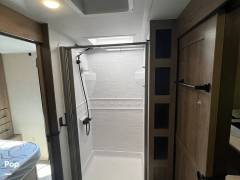 2023 Grand Design Imagine 2910BH, $ 36,000