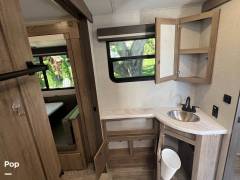 2023 Grand Design Imagine 2910BH, $ 36,000