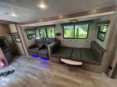 2023 Grand Design Imagine 2910BH, $ 36,000