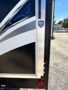 2019 Dutchmen Voltage 4205 Bunk Room, $ 68,750