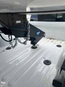 2019 Dutchmen Voltage 4205 Bunk Room, $ 68,750