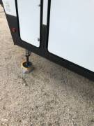 2019 Dutchmen Voltage 4205 Bunk Room, $ 68,750