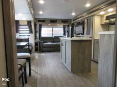 2021 Cherokee Alpha Wolf 26RL-L, $ 28,500