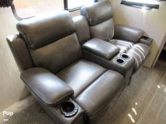 2021 Cherokee Alpha Wolf 26RL-L, $ 28,500