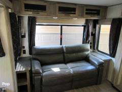 2021 Cherokee Alpha Wolf 26RL-L, $ 28,500