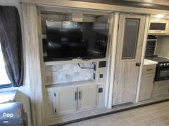 2021 Cherokee Alpha Wolf 26RL-L, $ 28,500