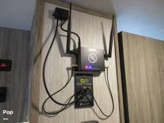 2021 Cherokee Alpha Wolf 26RL-L, $ 28,500