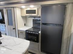 2021 Cherokee Alpha Wolf 26RL-L, $ 28,500