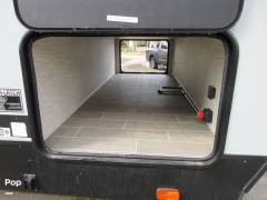 2021 Cherokee Alpha Wolf 26RL-L, $ 28,500