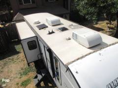 2021 Cherokee Alpha Wolf 26RL-L, $ 28,500