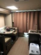 2019 Jayco Greyhawk 30Z, $ 85,000