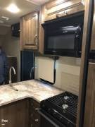 2019 Jayco Greyhawk 30Z, $ 85,000