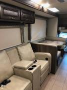 2019 Jayco Greyhawk 30Z, $ 85,000
