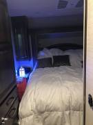 2019 Jayco Greyhawk 30Z, $ 85,000